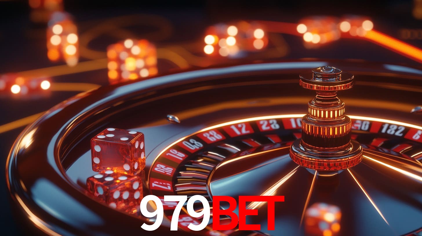 979bet apk