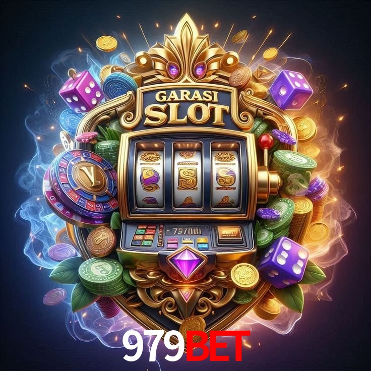 Avaliações dos Jogadores 979bet