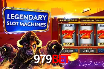 Descubra a Essência do 979bet: Nossa História e Compromissos