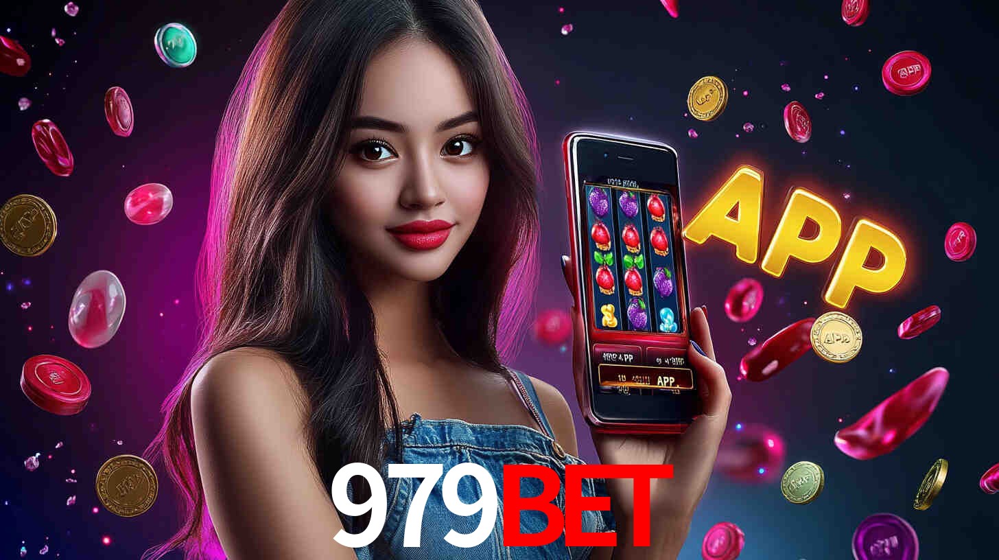 Jogo Aviator 979bet