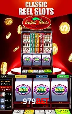 A Emoção da Loteria na 979bet: Uma Chance de Mudança de Vida