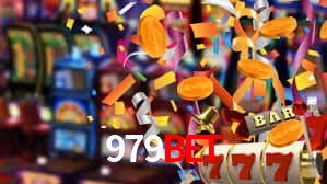 979bet.com
