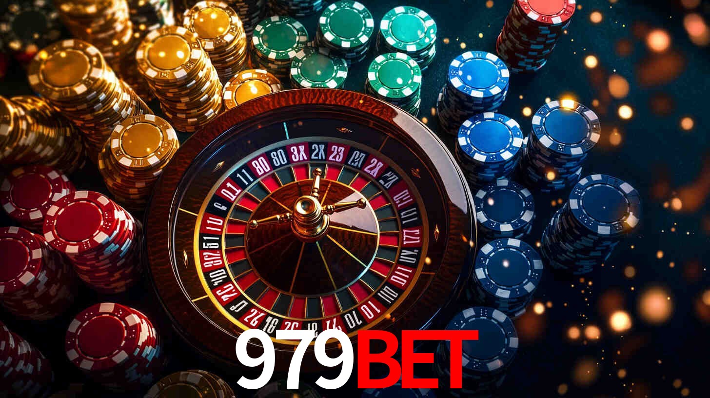 979bet