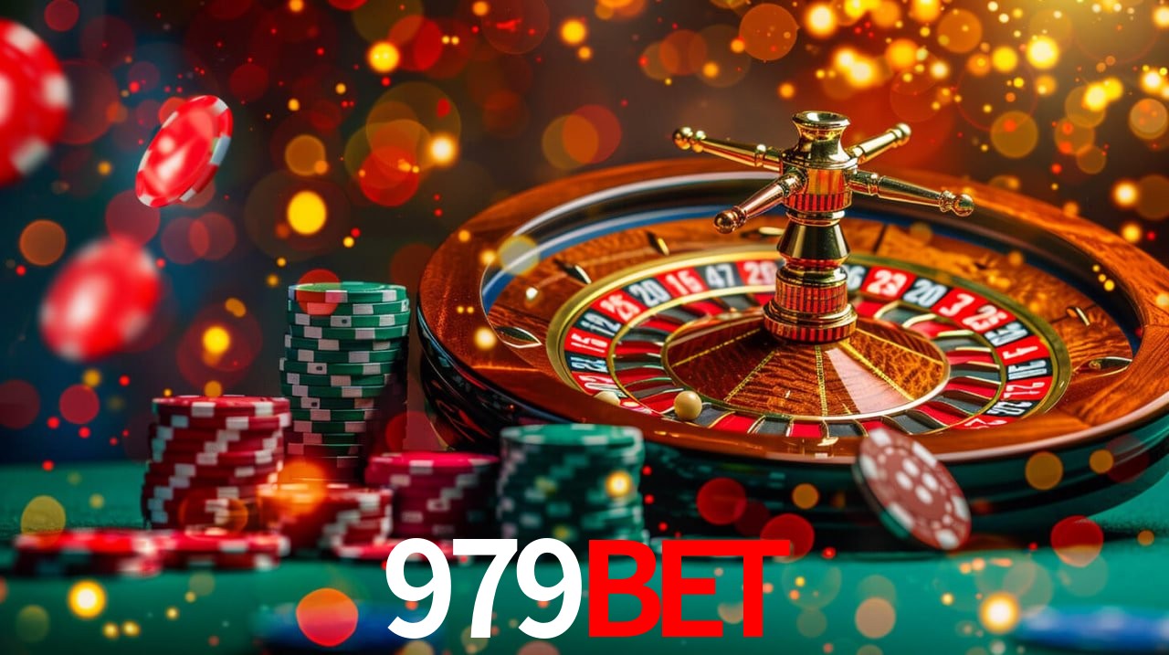 Interface Premium 979bet