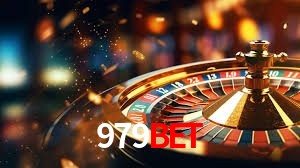 Benefícios da Conta 979bet