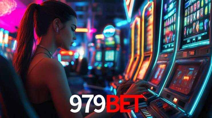 979bet