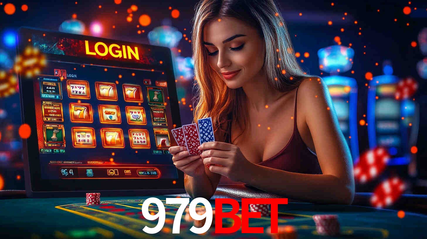 979bet,979bet.com
