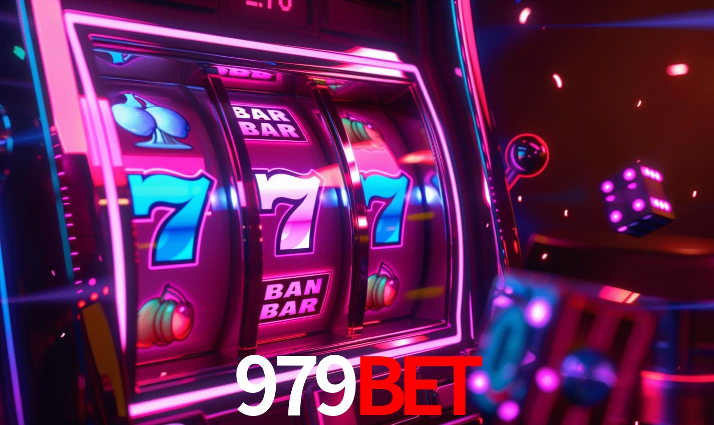Apostas de Basquete 979bet