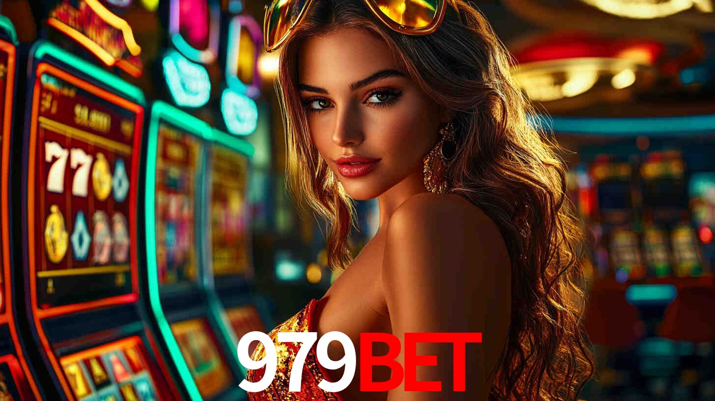 979bet
